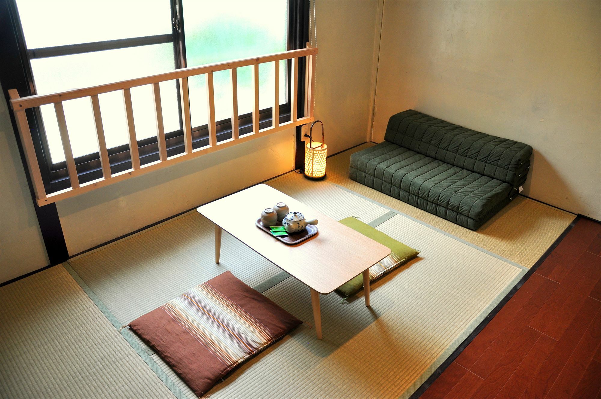 Guesthouse Soi - Formerly Sim'S Cozy Guesthouse Kyoto Extérieur photo